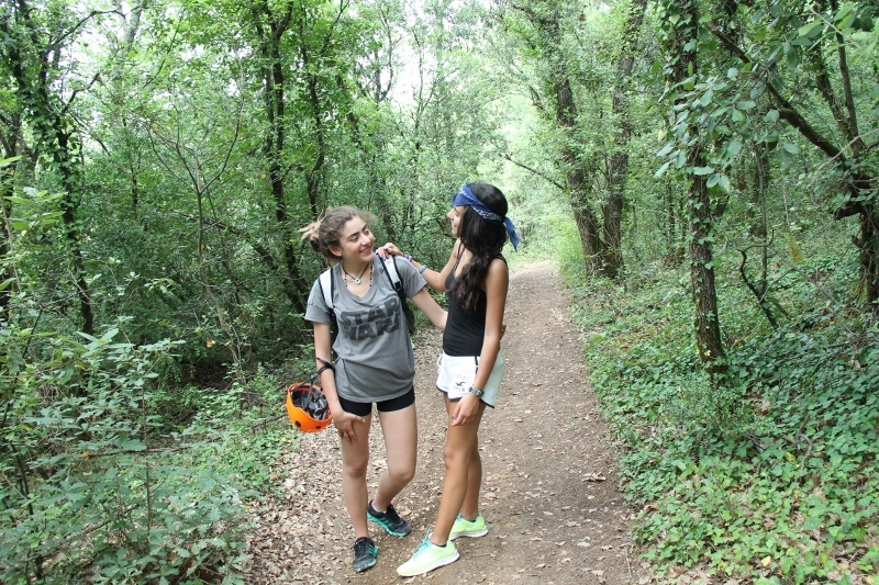 Village Camps International Summer Camp Ard&egrave;che, France 2019-07-26 https://www.villagecamps.com/journals_admin/images/909-9-07-01-2014(800x533) (99).jpg